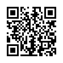 QR Code for 3CM5ePcTZim7uWDqPDxKiAEepVZSaUgbx4