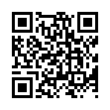 QR Code for 3CM5ev8W8Reyp7jRpc7sFMt71kV8WqXdPj