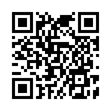 QR Code for 3CM5jBumt8p89yT3T6M6og3LUAvgrTGRMh