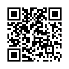 QR Code for 3CM5mGZjbs2KSzQuBRQ2Mdu2d5Jf33msZS