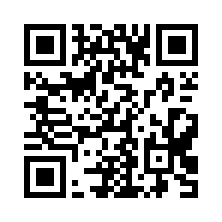 QR Code for 3CM61NsoGb6KysBgWknSdvKYiusjsaUQzJ