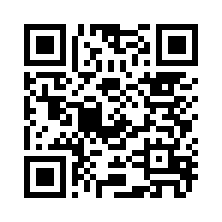 QR Code for 3CM66zSyzhddja7nrTtRprs1secFT3L6Vf