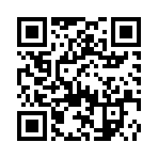 QR Code for 3CM6AkSA4jJfeDAYhEtGaSuBqY3xeu2u3B