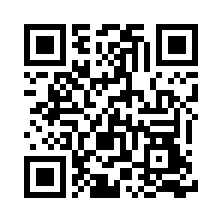 QR Code for 3CM6DWad5vJsA9zoGCVBBdJenxfvXzwyVd
