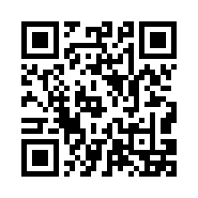 QR Code for 3CM6DWdB8FojxfamPypSShG4ze8HdY2Qdw
