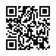 QR Code for 3CM6PEorSy33EvbciiXbbcByqTAWFko3gx