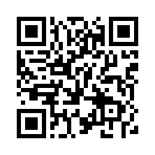 QR Code for 3CM6SDZtGak6LPcxrU9A3SSgZ67Uy2GCGd