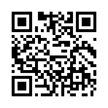 QR Code for 3CM6XfHDaxnXwHJUKF7U6w1vkWTKtkUNEu