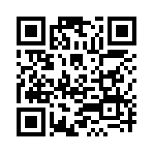 QR Code for 3CM6aBxLJd7Jeybta2WMM4vP1DLKdkYgg8