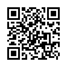 QR Code for 3CM6f4doeCMBsDuUsrmctfqkWCVJiEgR4G