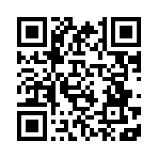 QR Code for 3CM6i3doCkYnMaPZo89VT44USZYvQUkb7U