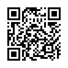 QR Code for 3CM6iKJDCfNCuSLq6sqiPpGdp6LTrCfyps