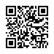 QR Code for 3CM6oPApsoSbMFDbNu5DfzLmdg7MoaN8Wo