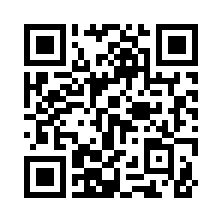 QR Code for 3CM6tPPbVuJkaeG37HwKUXFAS5RANVi5fH