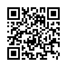 QR Code for 3CM6tkVUf8LY9mpuZnpZSfgGCZJfUnLBdU