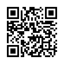 QR Code for 3CM71aA1f2DffKqCGeh2XC3snCh4x3ymCP