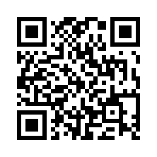 QR Code for 3CM73agak1nAta2UxyWXtkK8cAzCtnpYyx