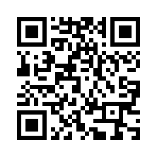 QR Code for 3CM77LDCjgb2MiZXbxqpdPwewYnZ8BjqZ1