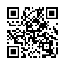 QR Code for 3CM7AbSwJoCCf4aipZfTANVEADRjShE92e