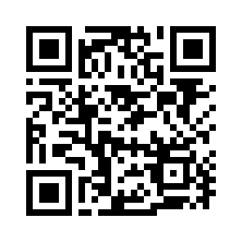 QR Code for 3CM7BdZbKi8PZCxirwh56aZbsoRGg3kooe