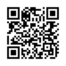 QR Code for 3CM7CixU2ytP1fdLEAS7E4SXvXHMB8vS6Z
