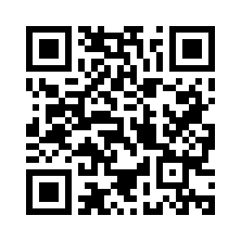 QR Code for 3CM7KE8Tid7YxyjVVYPgrBPbhug4pnPL8y