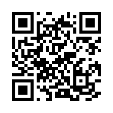 QR Code for 3CM7MXk4hkhaWSu6DGLgV483F3FssPXTnB