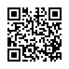 QR Code for 3CM7UtEV9u8n8etYEC8ctgLGfk5RQh89L4