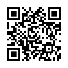 QR Code for 3CM7VedTmqz1tYLgrppSC9o9JRuSggaauD