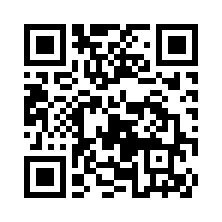 QR Code for 3CM7isLFAvEsAwCxfBr3jSinrWKi4ewf98