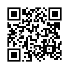 QR Code for 3CM7o2UVJy2cWceY1zcNJyTrU6SnChhQ9S