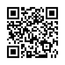 QR Code for 3CM7p67Av6rYL2cKvRtECF5zzx6PZPxa3j