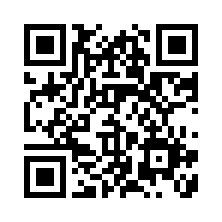 QR Code for 3CM7p6KuYS251wxnPT7gRDec5FUpuSqmo8