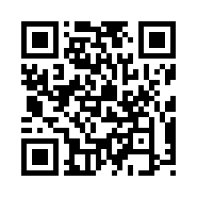 QR Code for 3CM7wi35ritZXay1mxGz6tGaLMiZ9YNXHe