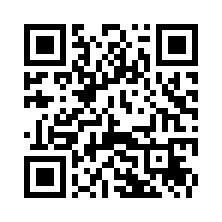 QR Code for 3CM7wxq64nEL3PucZEPRAeBiKC7uvUeWKX