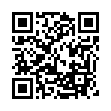 QR Code for 3CM895xDMyoGVDGTmLpNrCGtDRC2L5db4f
