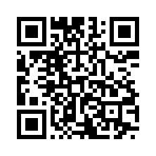 QR Code for 3CM8UMPUPpmKNkqB47reVd1pBFVfgmAt3s