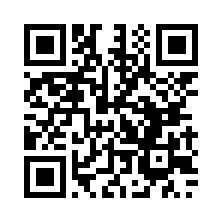 QR Code for 3CM8X4bwnLpJp4dzQX6HDX6FbZP3TNKoFX