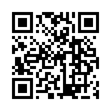 QR Code for 3CM8ZPLogSmKBsbyrLtdN8XoWmdfc4Q9vH