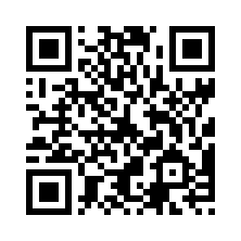 QR Code for 3CM8Zh5TXGeUWRGis8jqd6VSmvQLUP2kG4