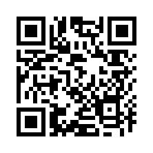 QR Code for 3CM8nVHdZD1eCG2fRz4Pz7SieP8g351dbC