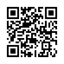 QR Code for 3CM8nrSXCuWk97MwjNWmMagFBsdPHvHoU9