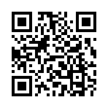 QR Code for 3CM8pxAiviPwcKCiJLTeixGcabKjPsKNeK