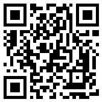 QR Code for 3CM93JrHnKiASvCzyq9Rnnq1F5PLVzMAW6