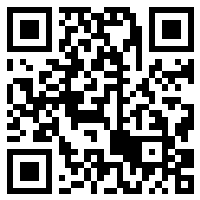 QR Code for 3CM94DiWeZ8EYmQ8KT1jsg9G7r7fShh3NH