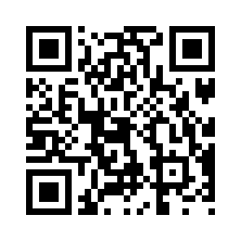 QR Code for 3CM95dSz4SYM4Jnvf42UdaAooWVmGQDo7R