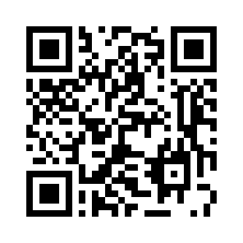 QR Code for 3CM96s8i6Ku4ZX2eL11qH55X9FdVQmRVDk