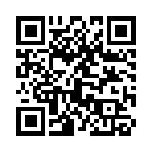 QR Code for 3CM9En5zQEW2n2dwW5DAR2fhmgUyedFJxS