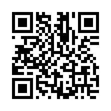 QR Code for 3CM9FDXBMeza92ZDDXHSWiUEVY2krA4Xgu