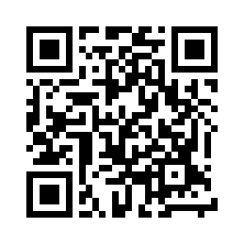 QR Code for 3CM9RWecqBbcKp3ZCYartSRtVd8Agphcv3